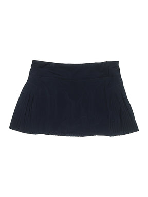 1 size - XL