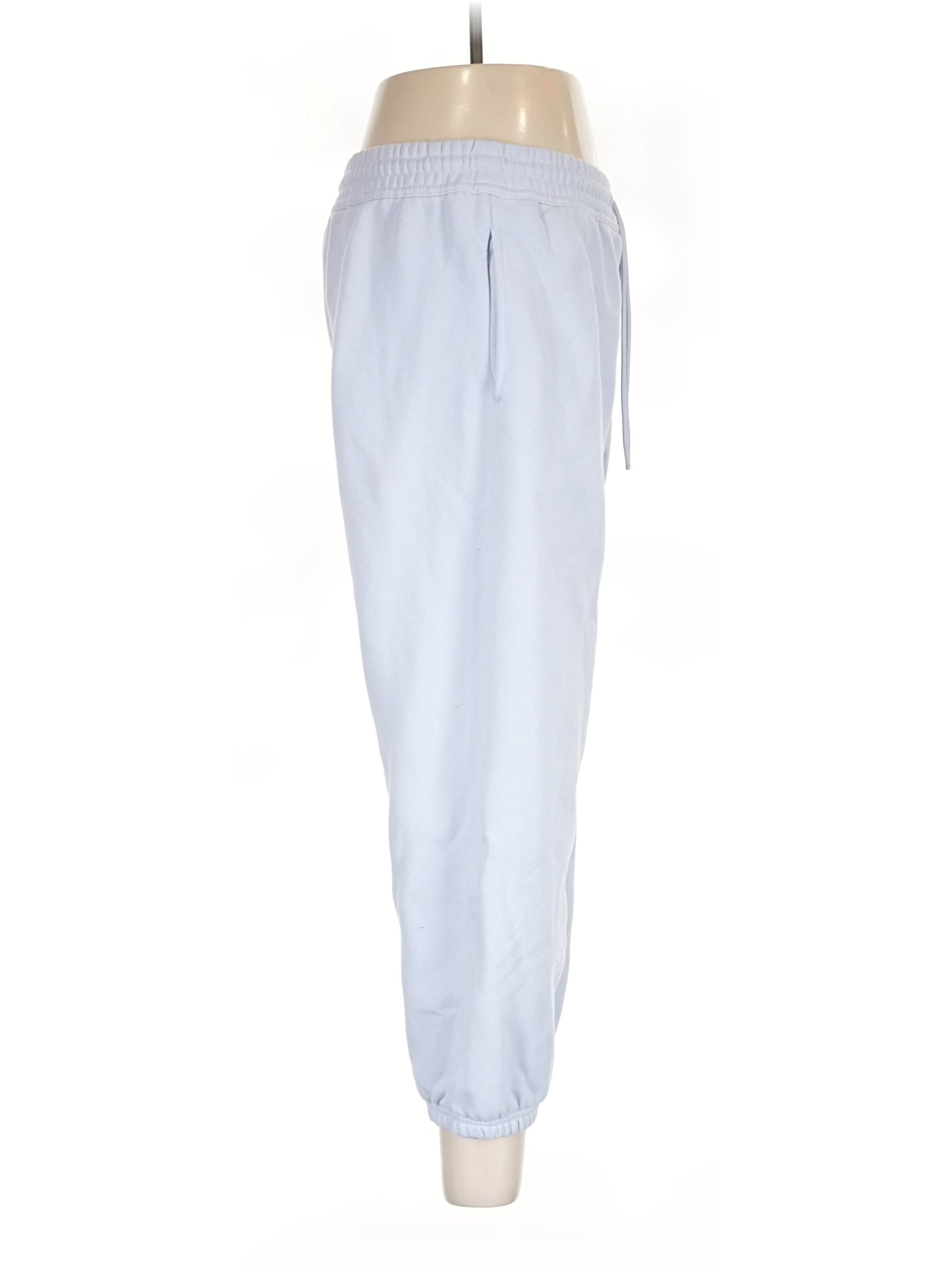 3 size - M P