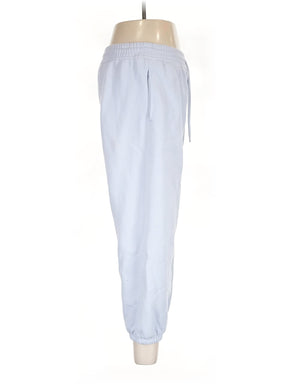 3 size - M P