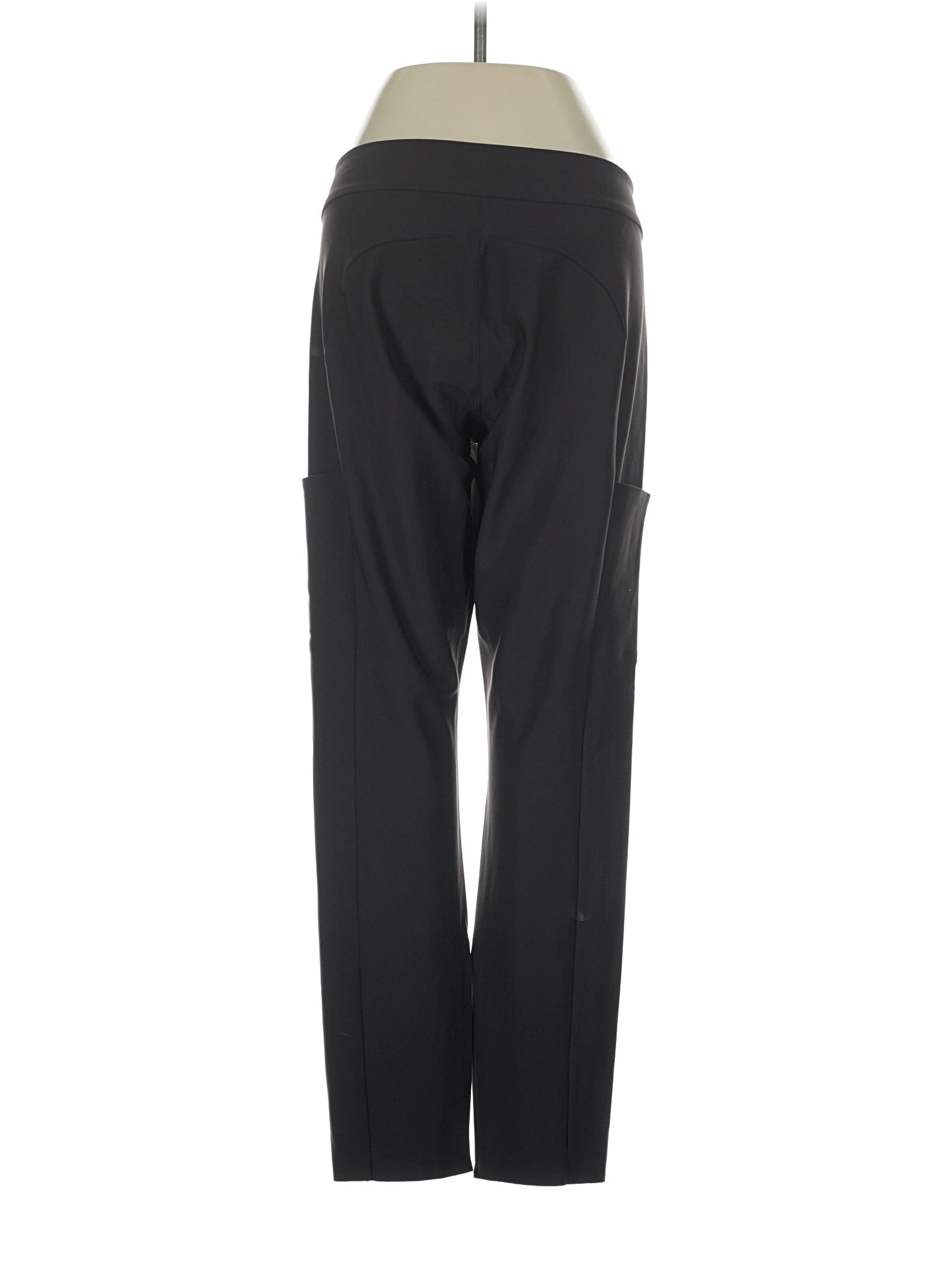 2 size - 4