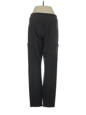 2 size - 4