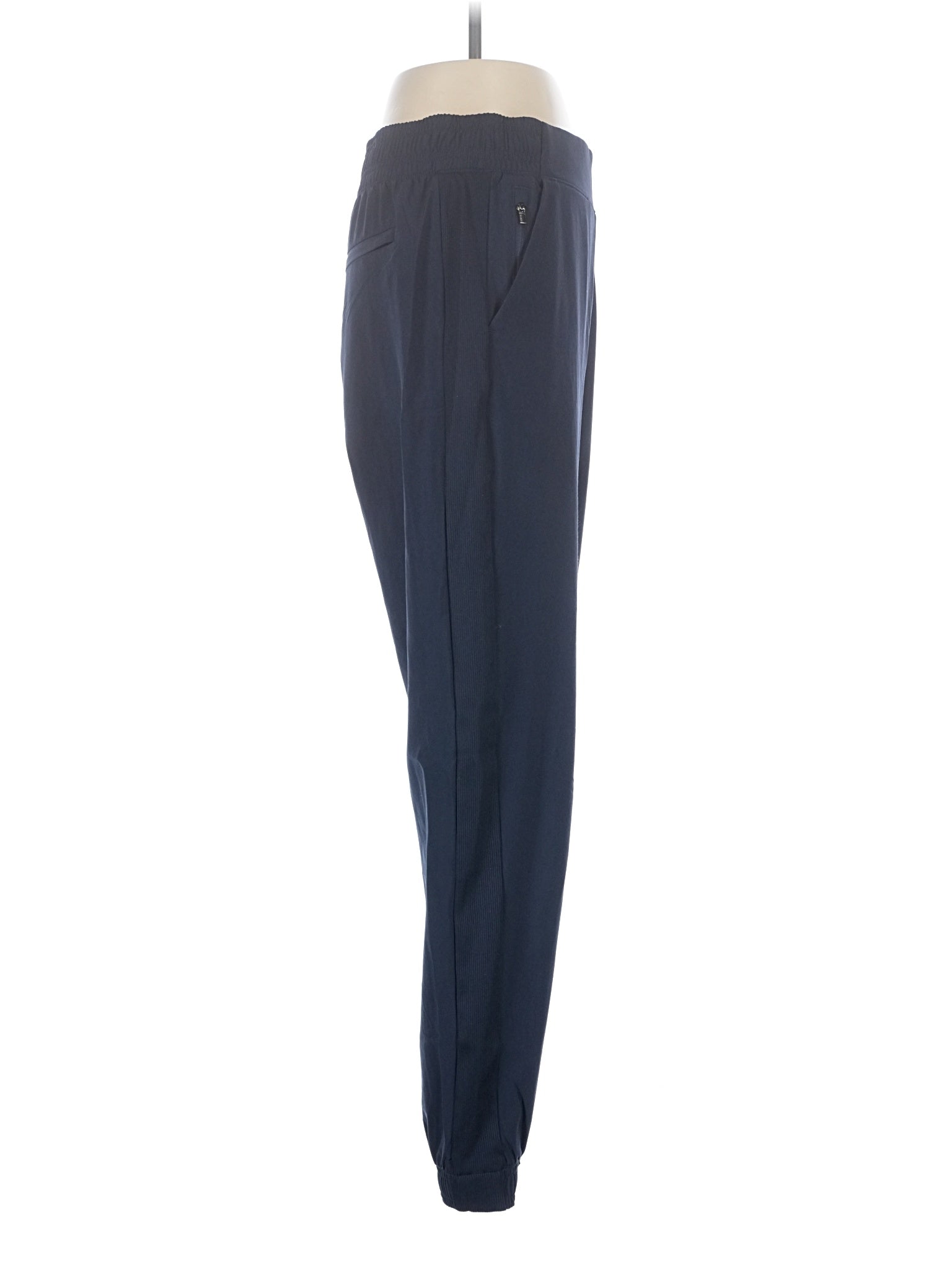 3 size - 6