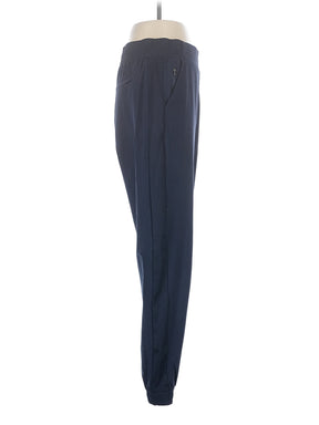 3 size - 6