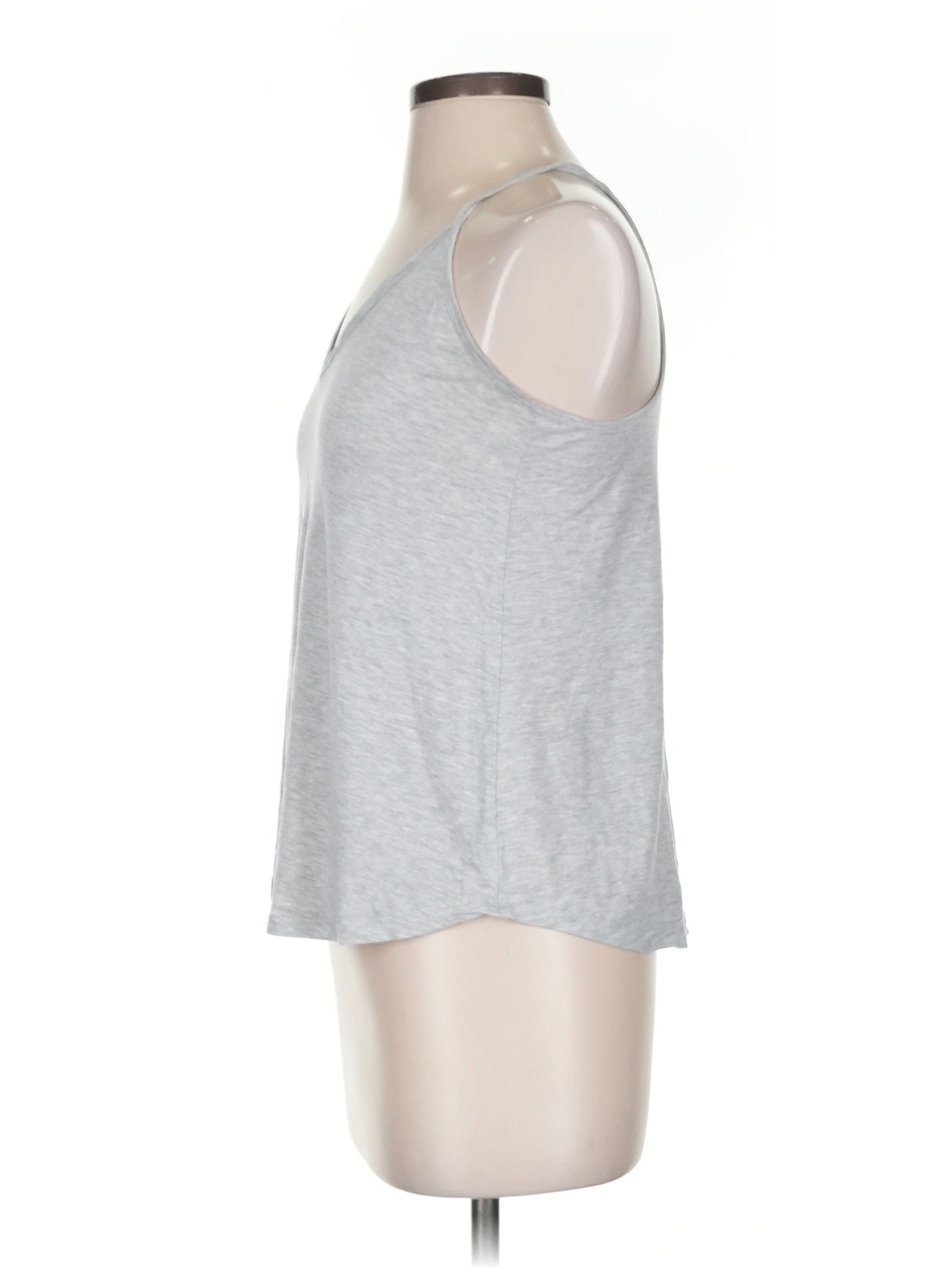 4 size - XS