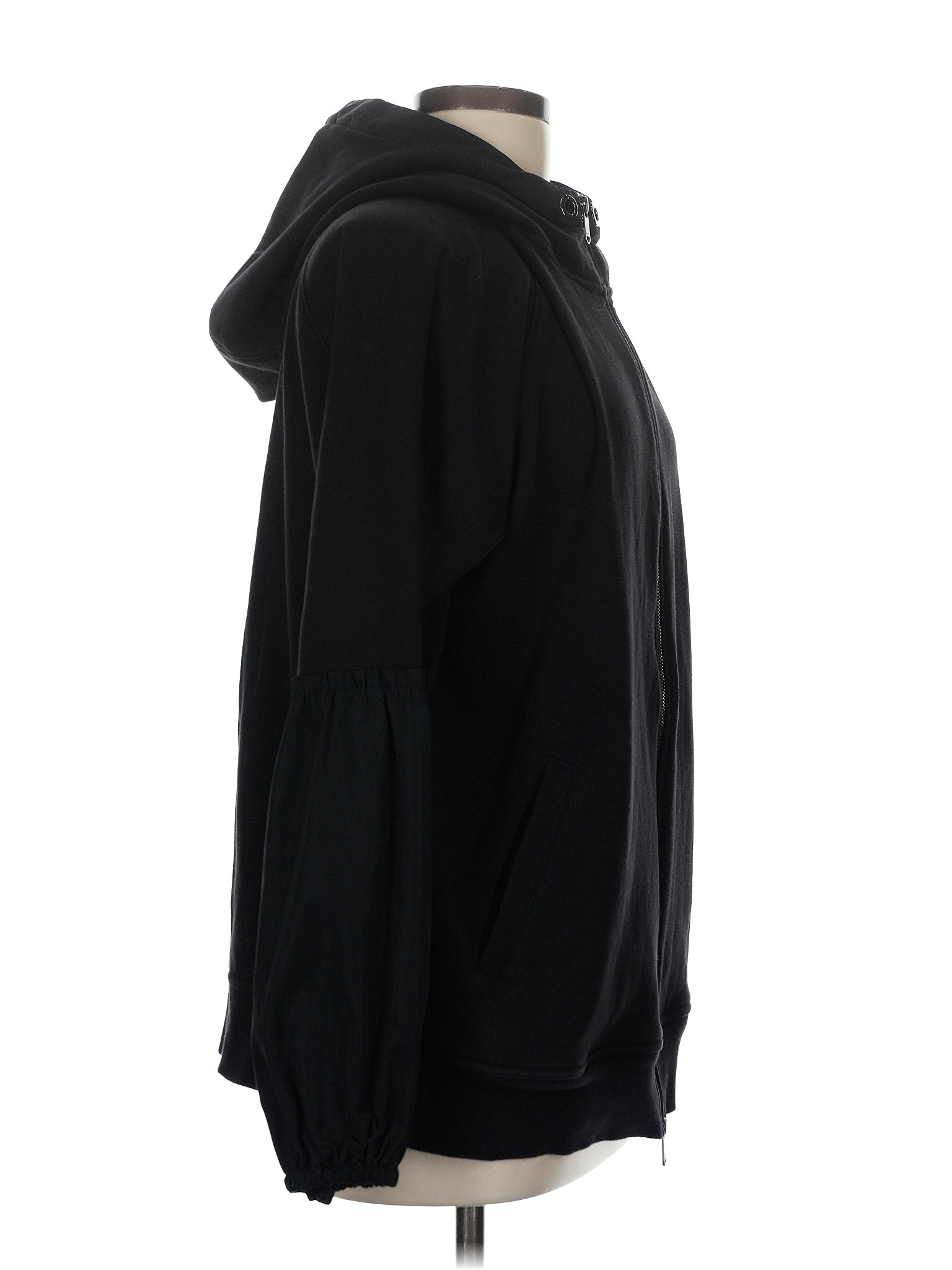 3 size - M