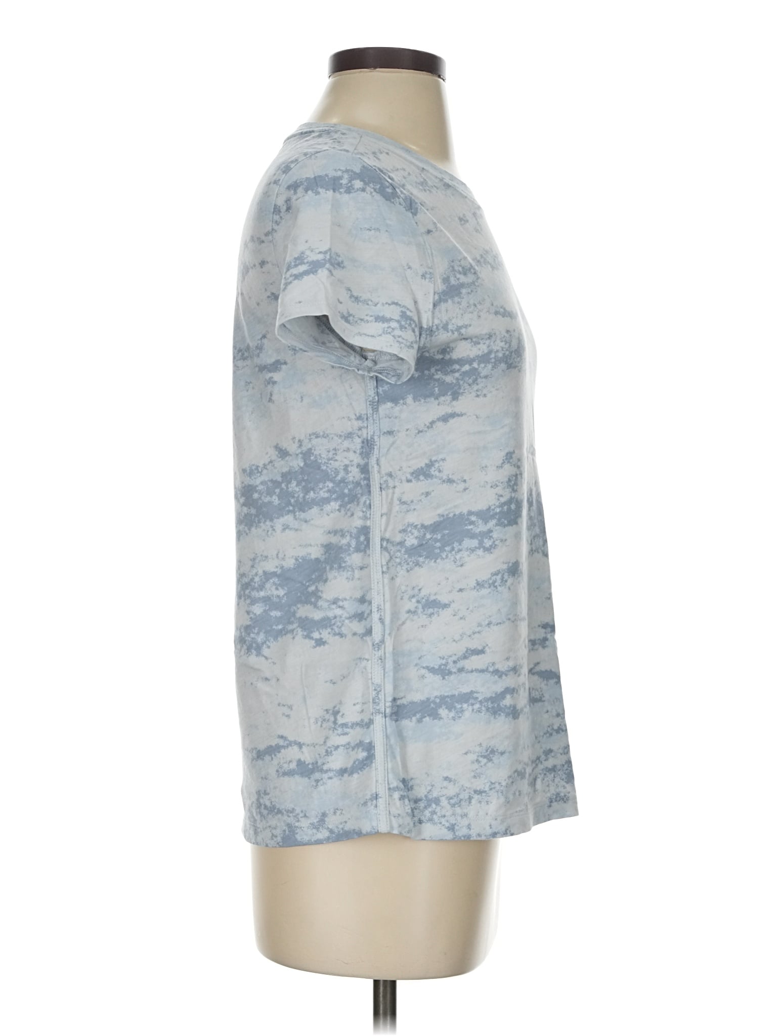 3 size - S