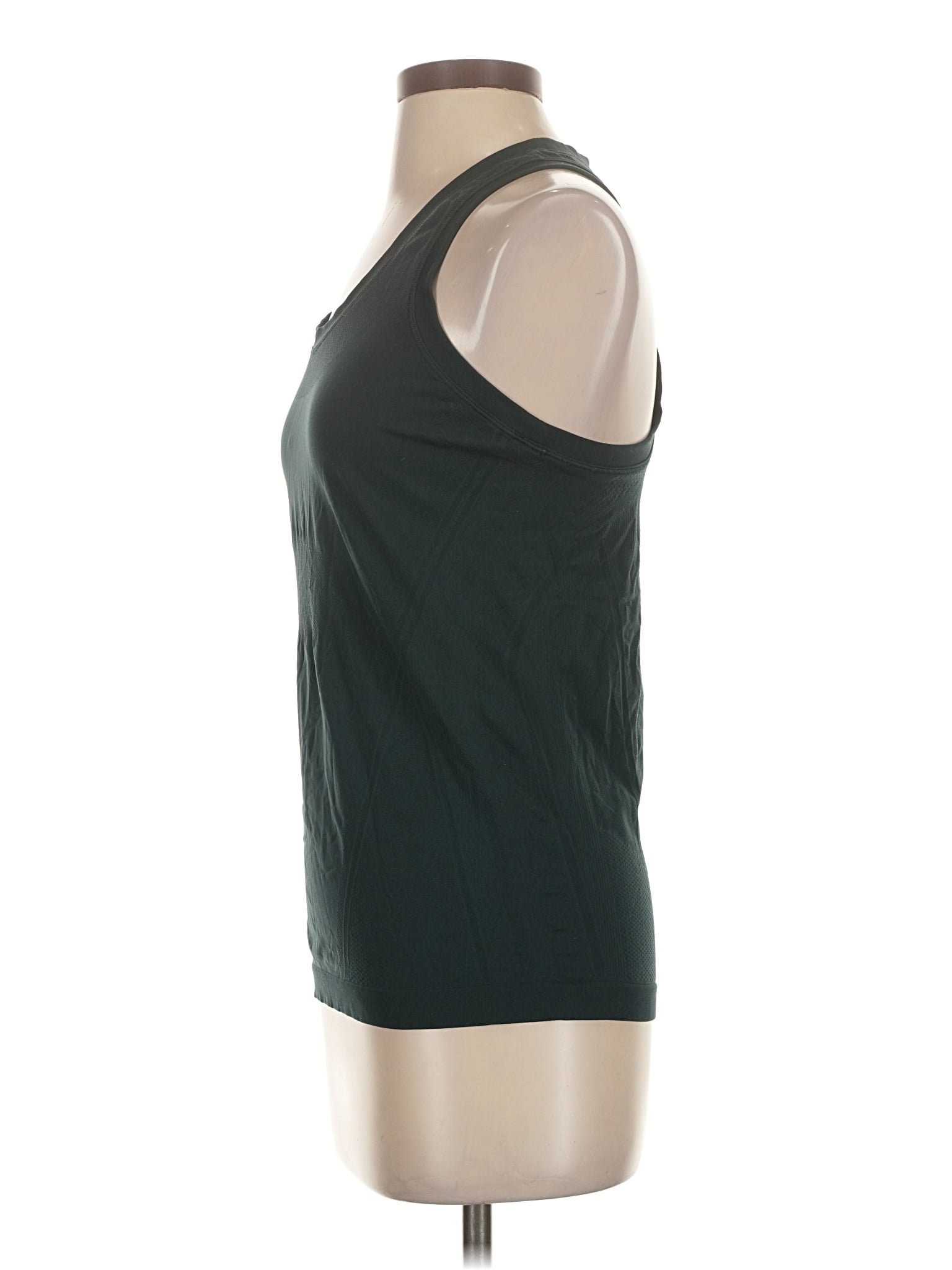 4 size - XS(Estimated)