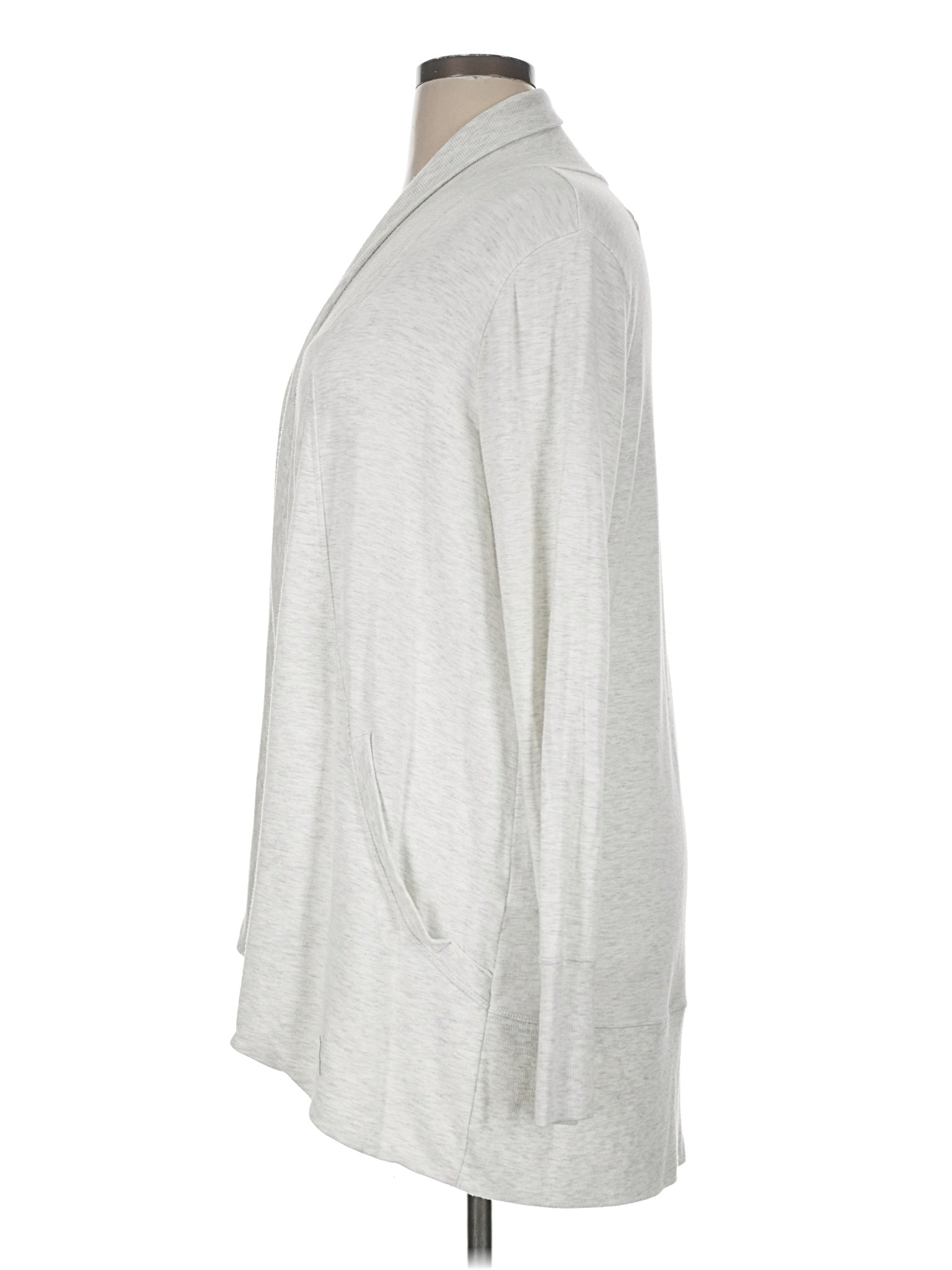 4 size - 1X W