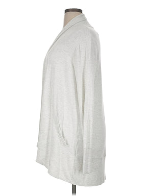 4 size - 1X W