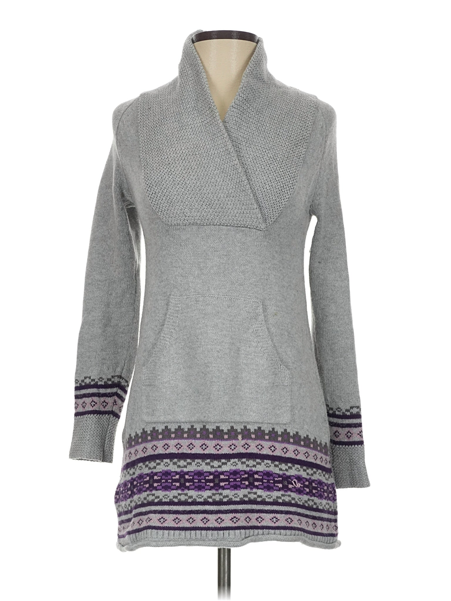 1 size - XS