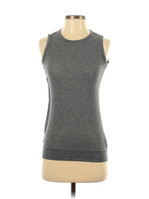 1 size - XXS