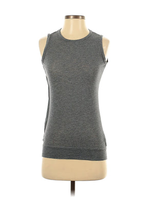 1 size - XXS