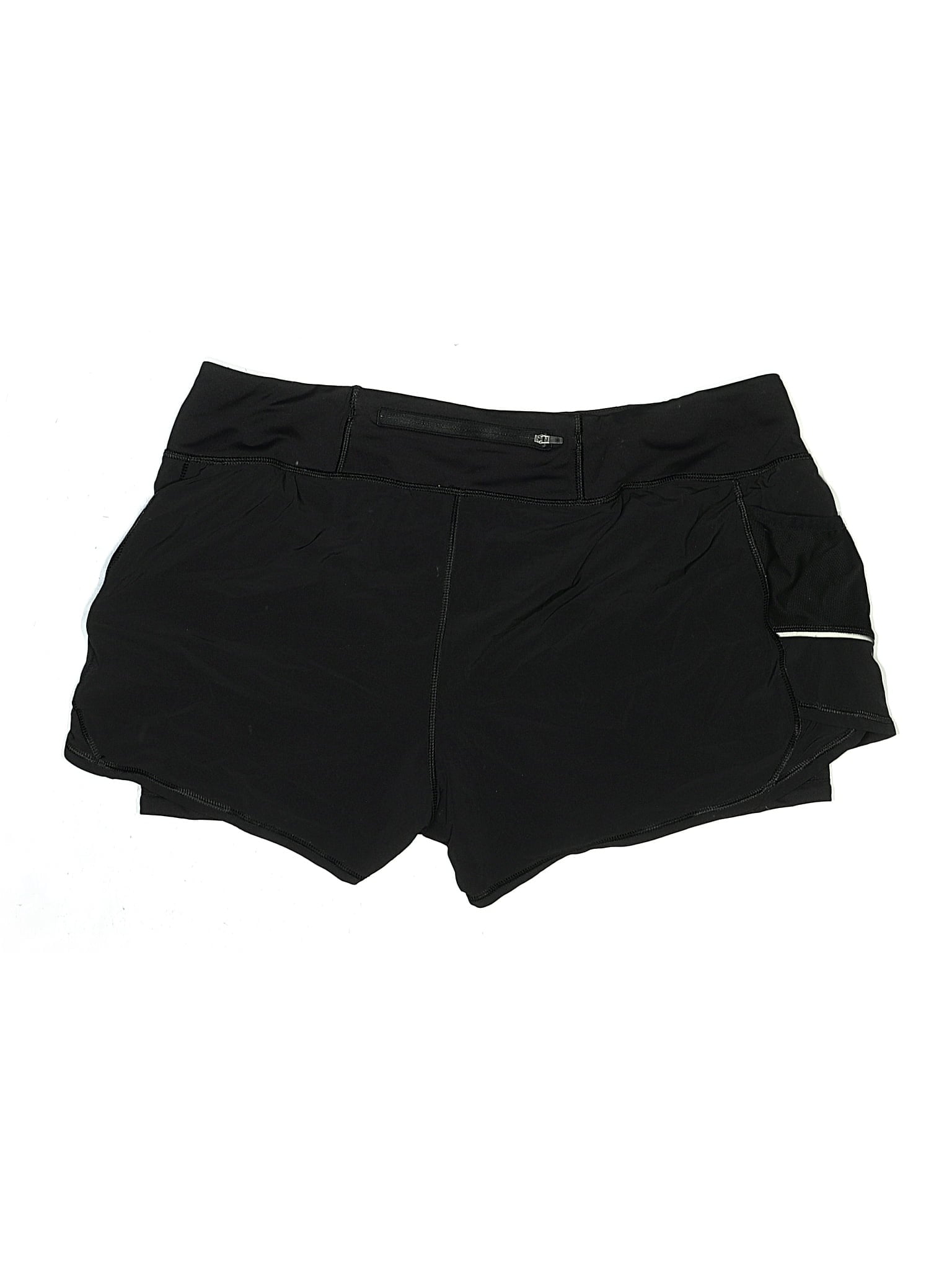 2 size - XL