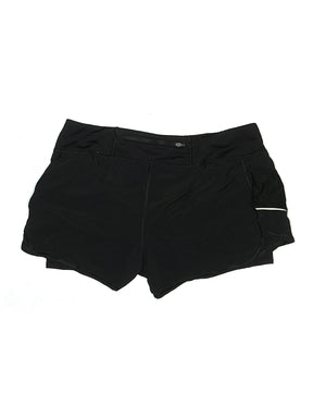 2 size - XL