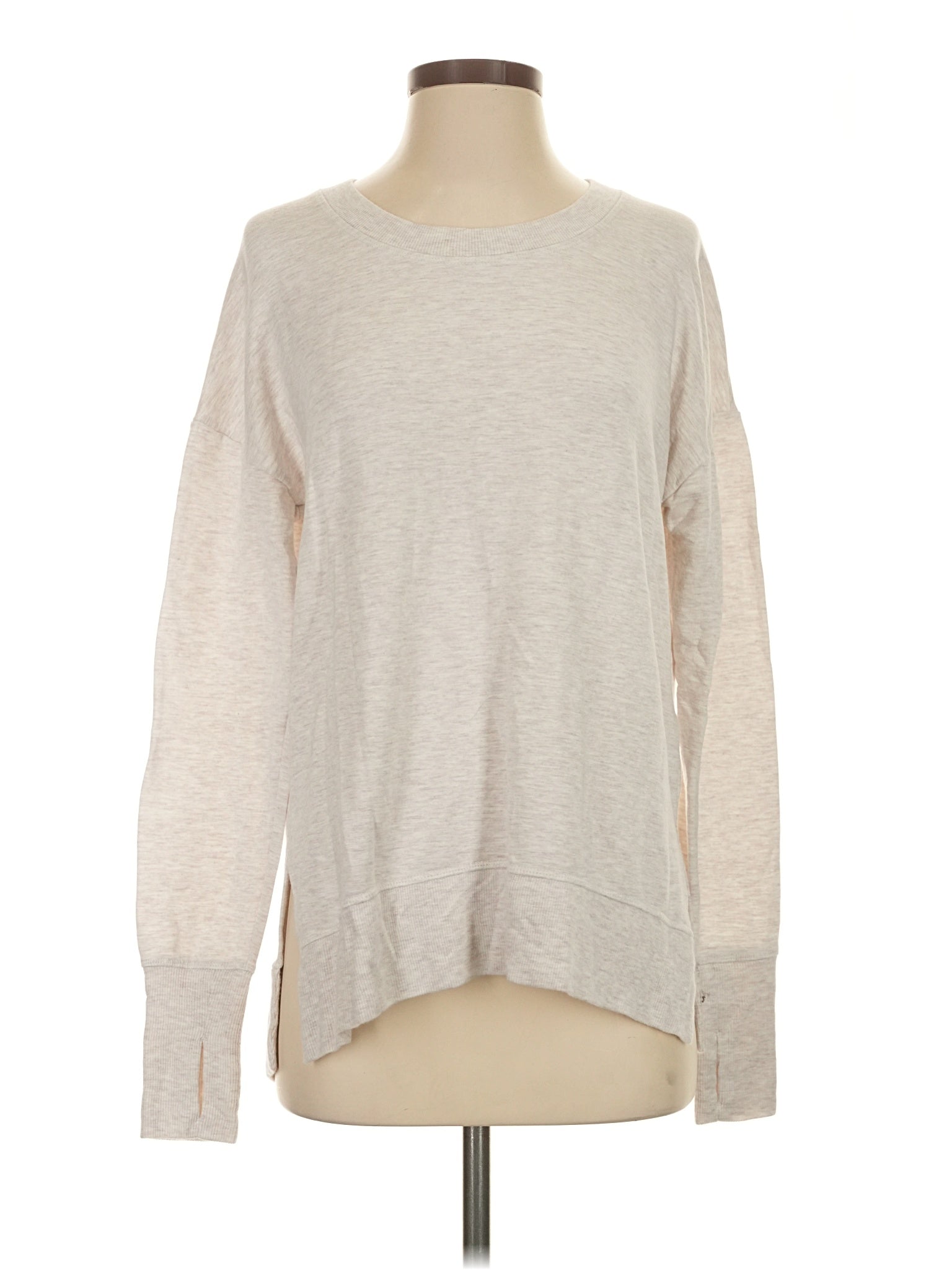 1 size - S