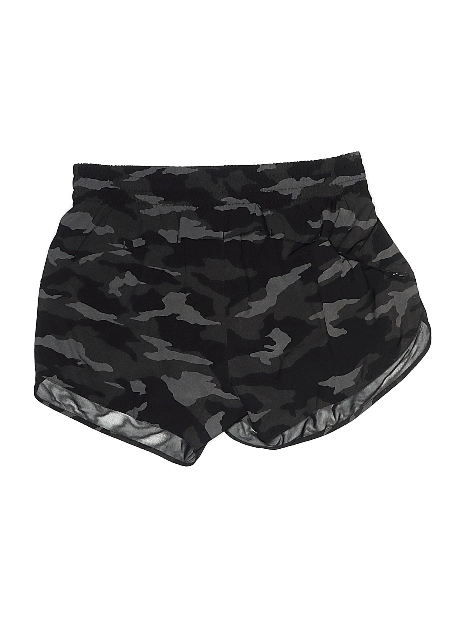 2 size - S