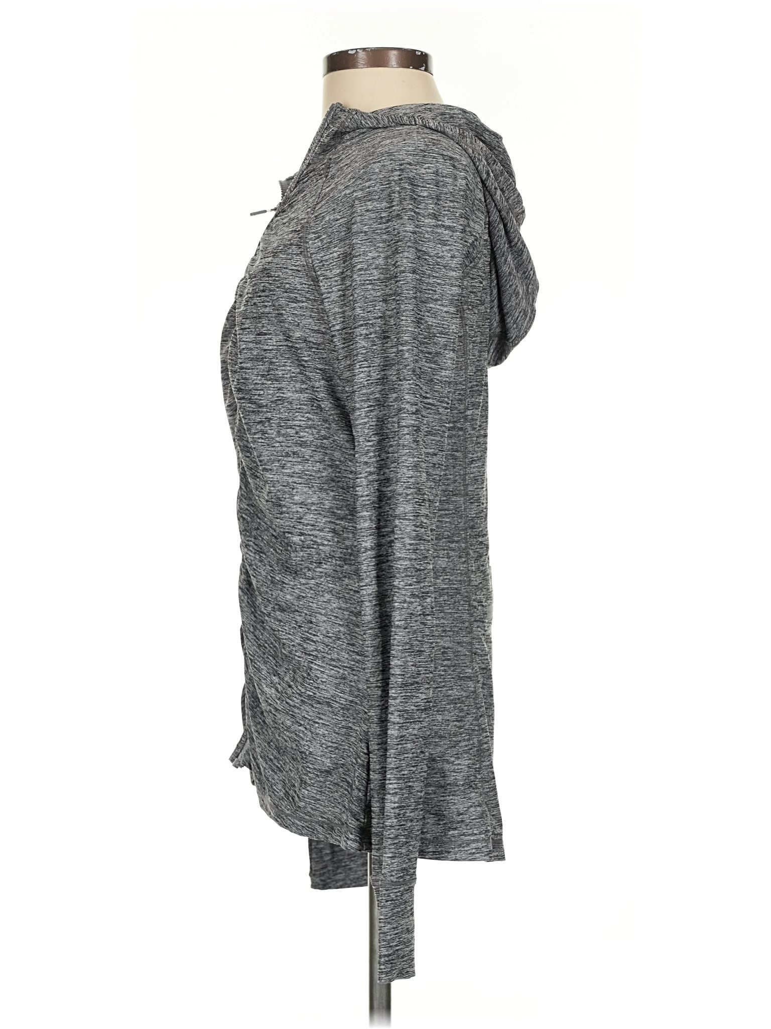 4 size - S