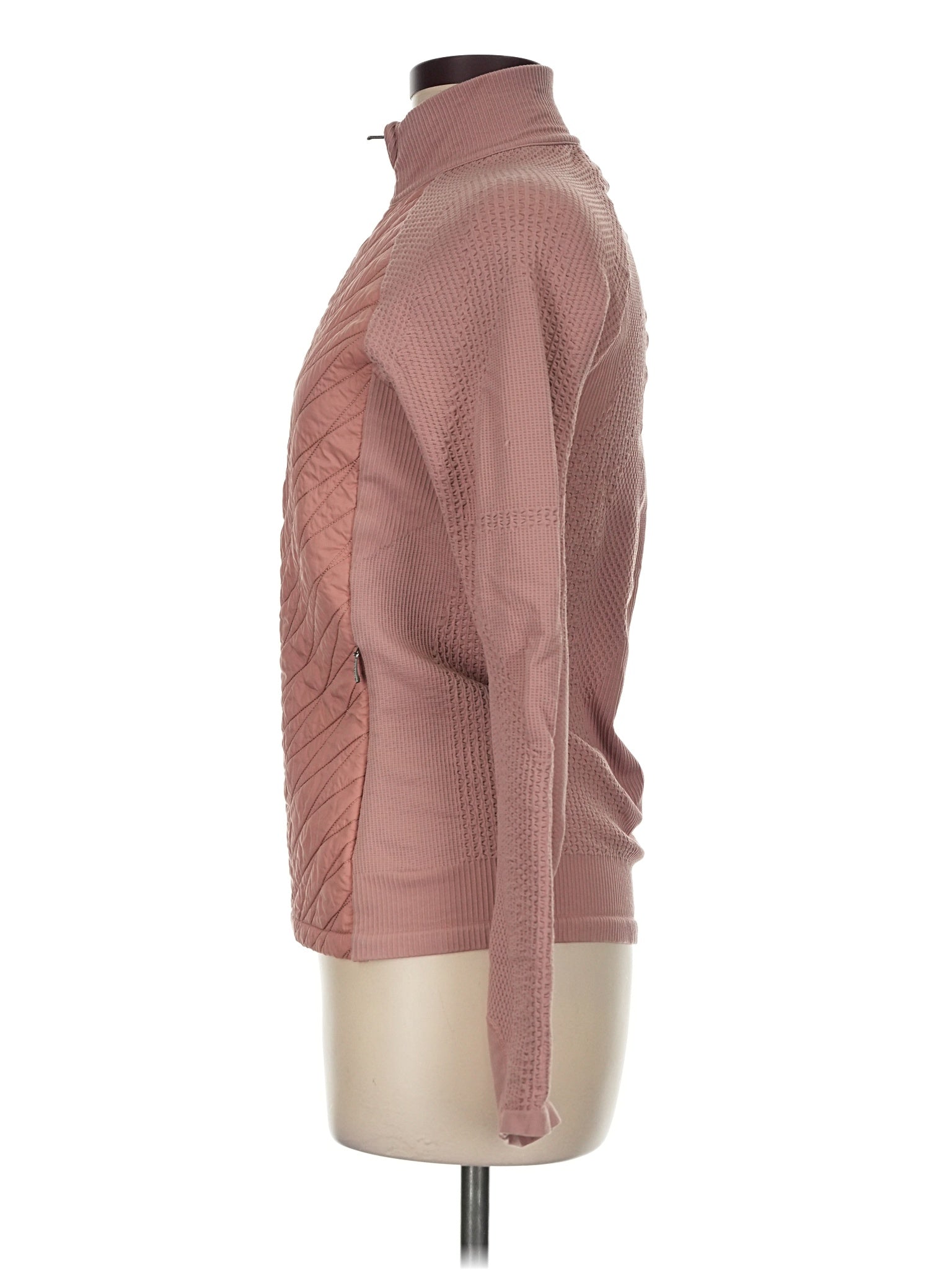 4 size - M