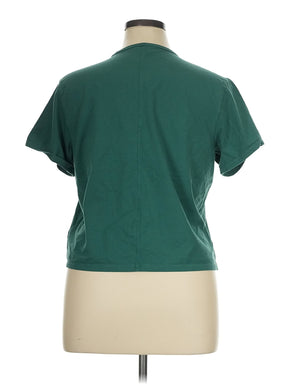 2 size - XL