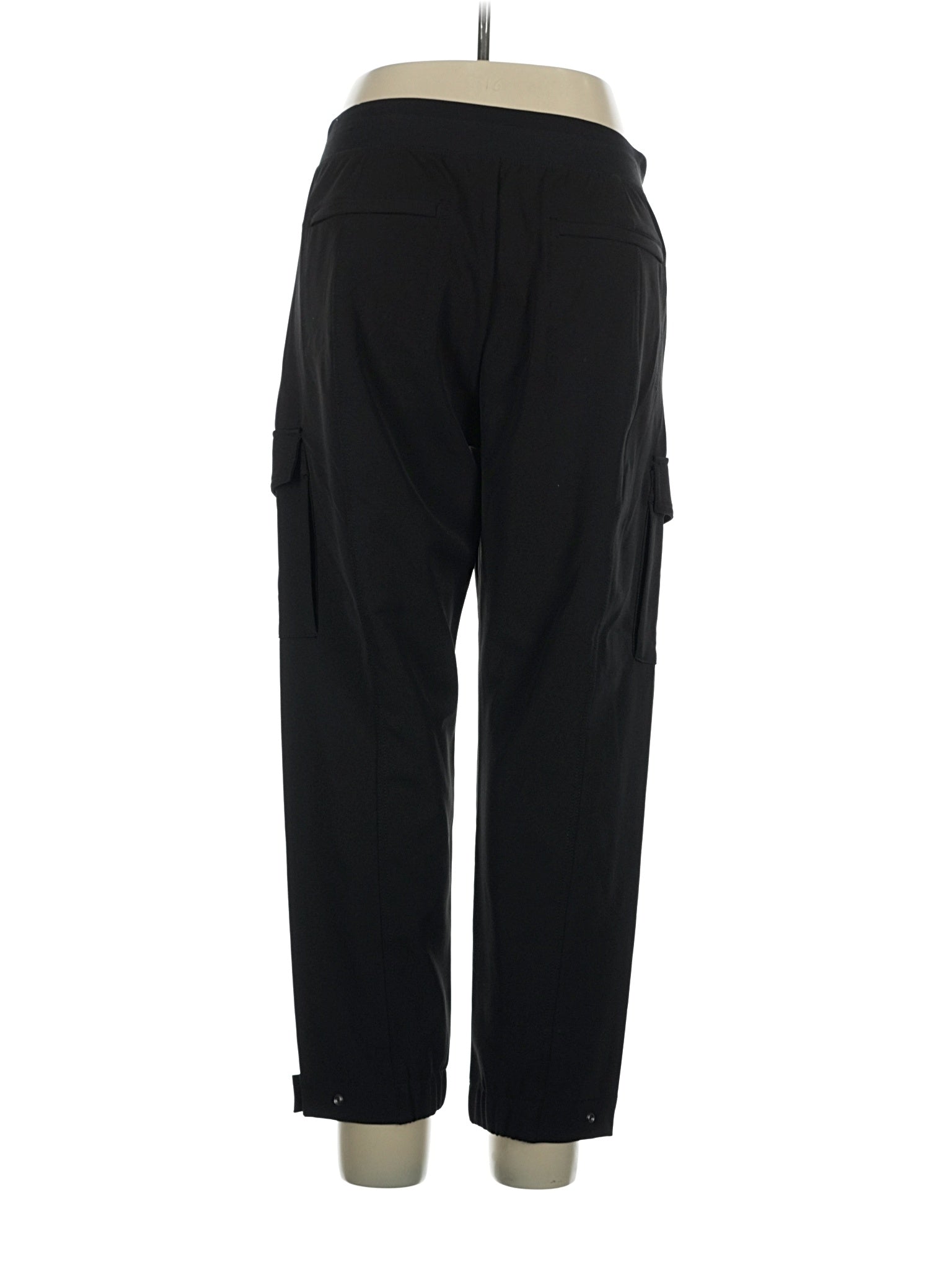 2 size - 14 P