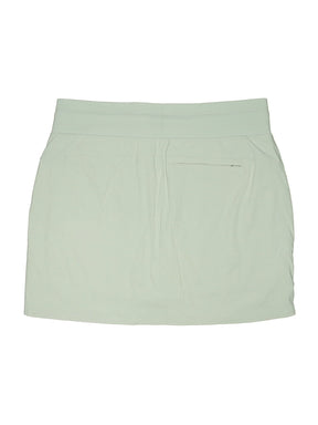2 size - 10