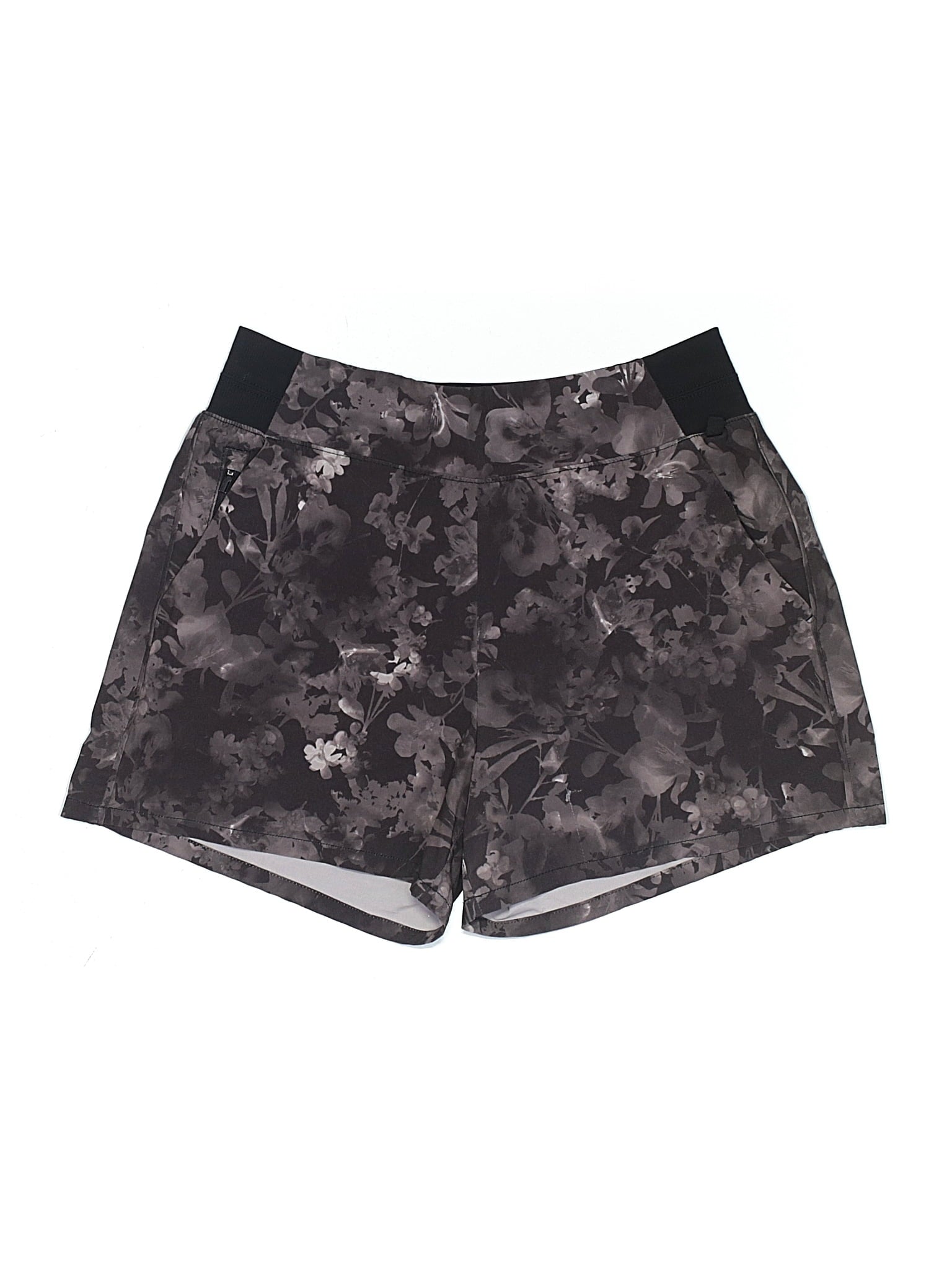 1 size - 8