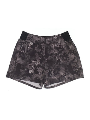 1 size - 8