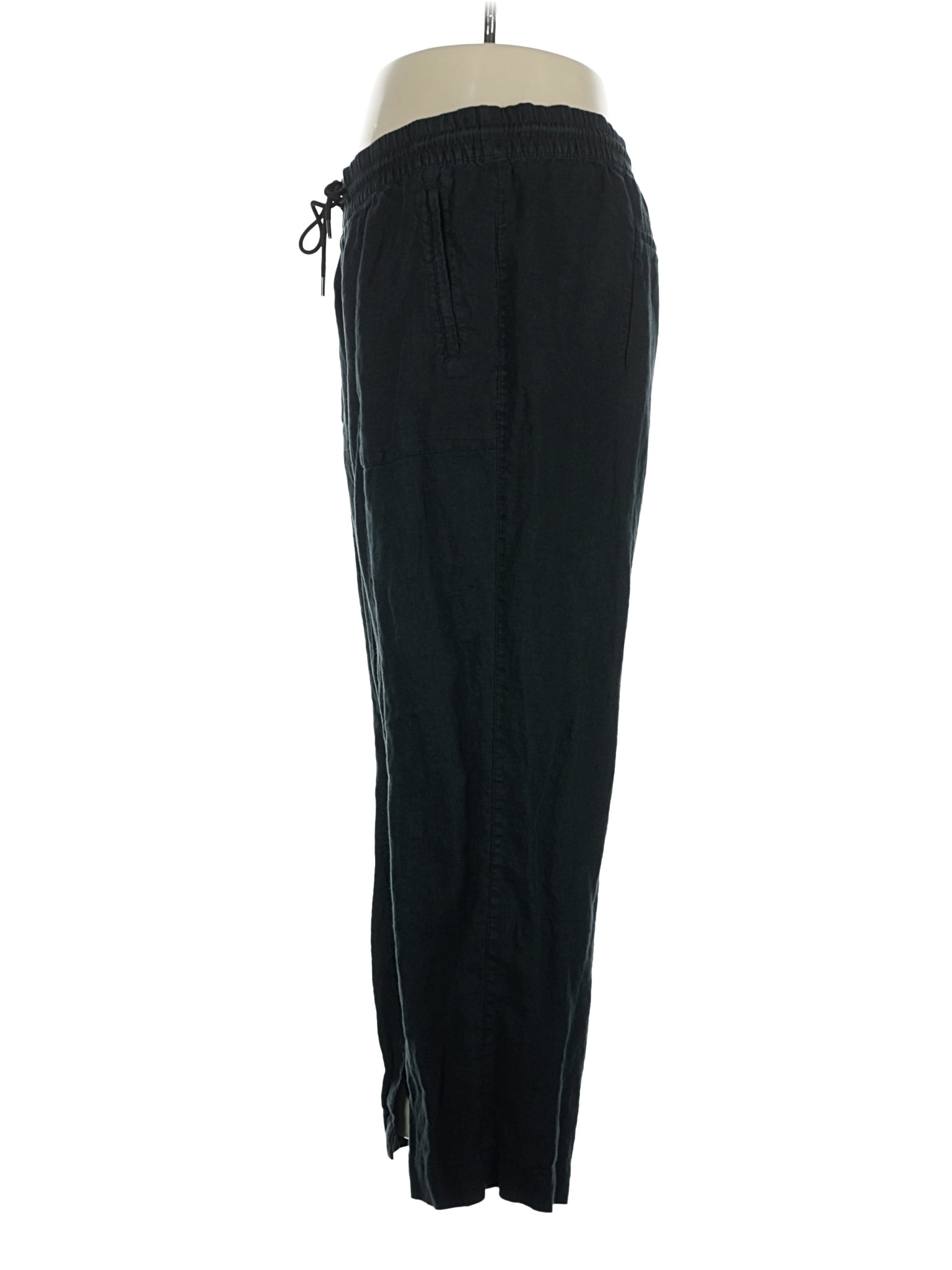 4 size - 1X W