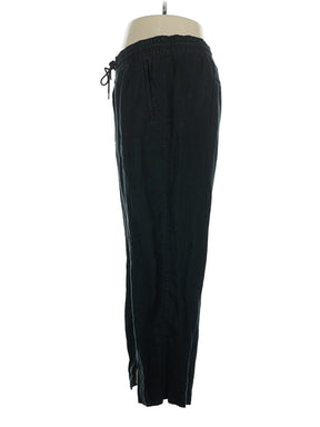 4 size - 1X W