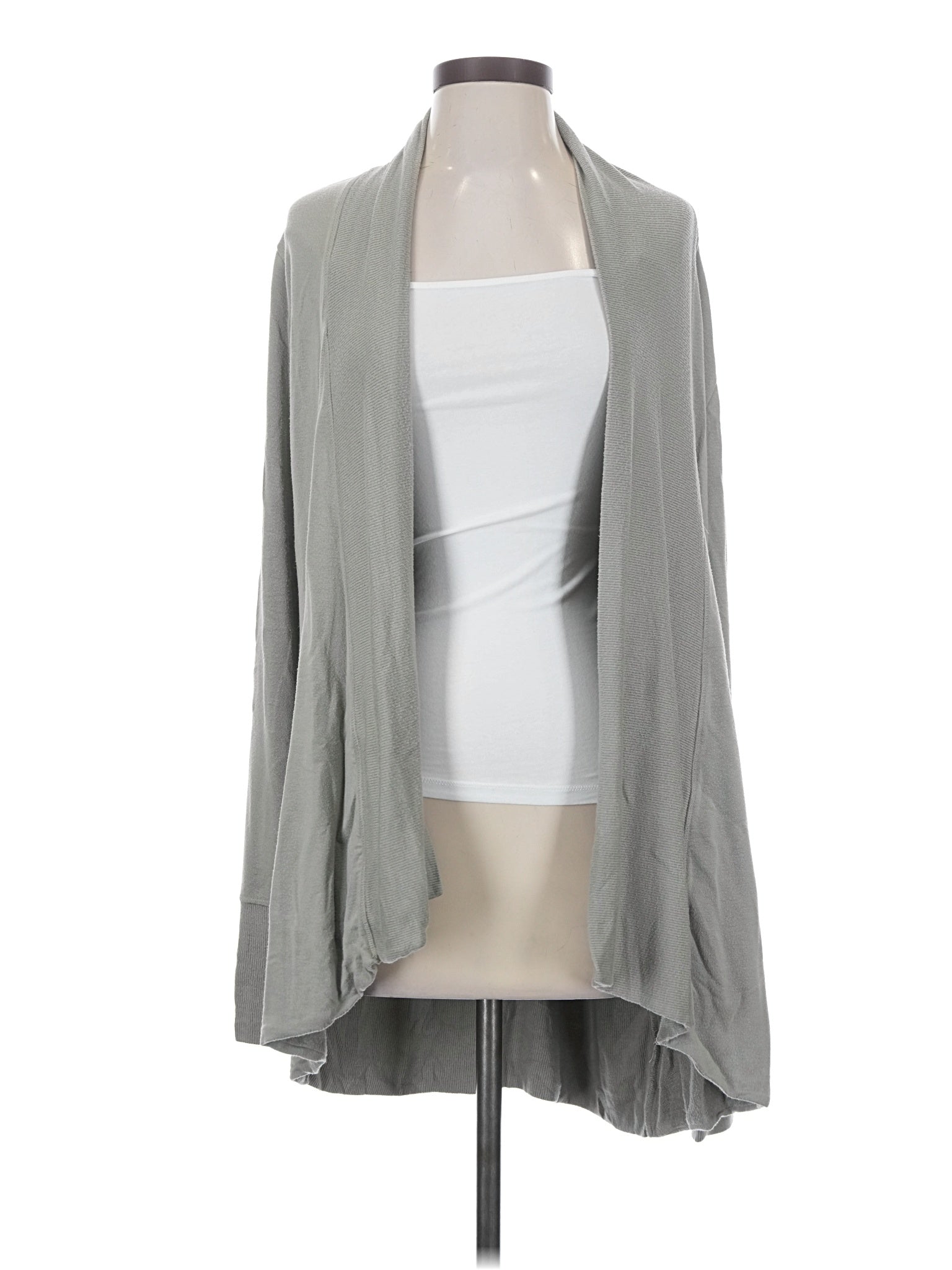 1 size - S