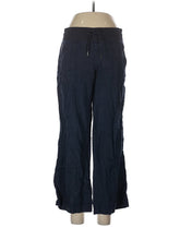 1 size - 10 P