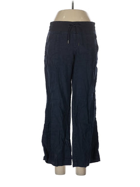 1 size - 10 P
