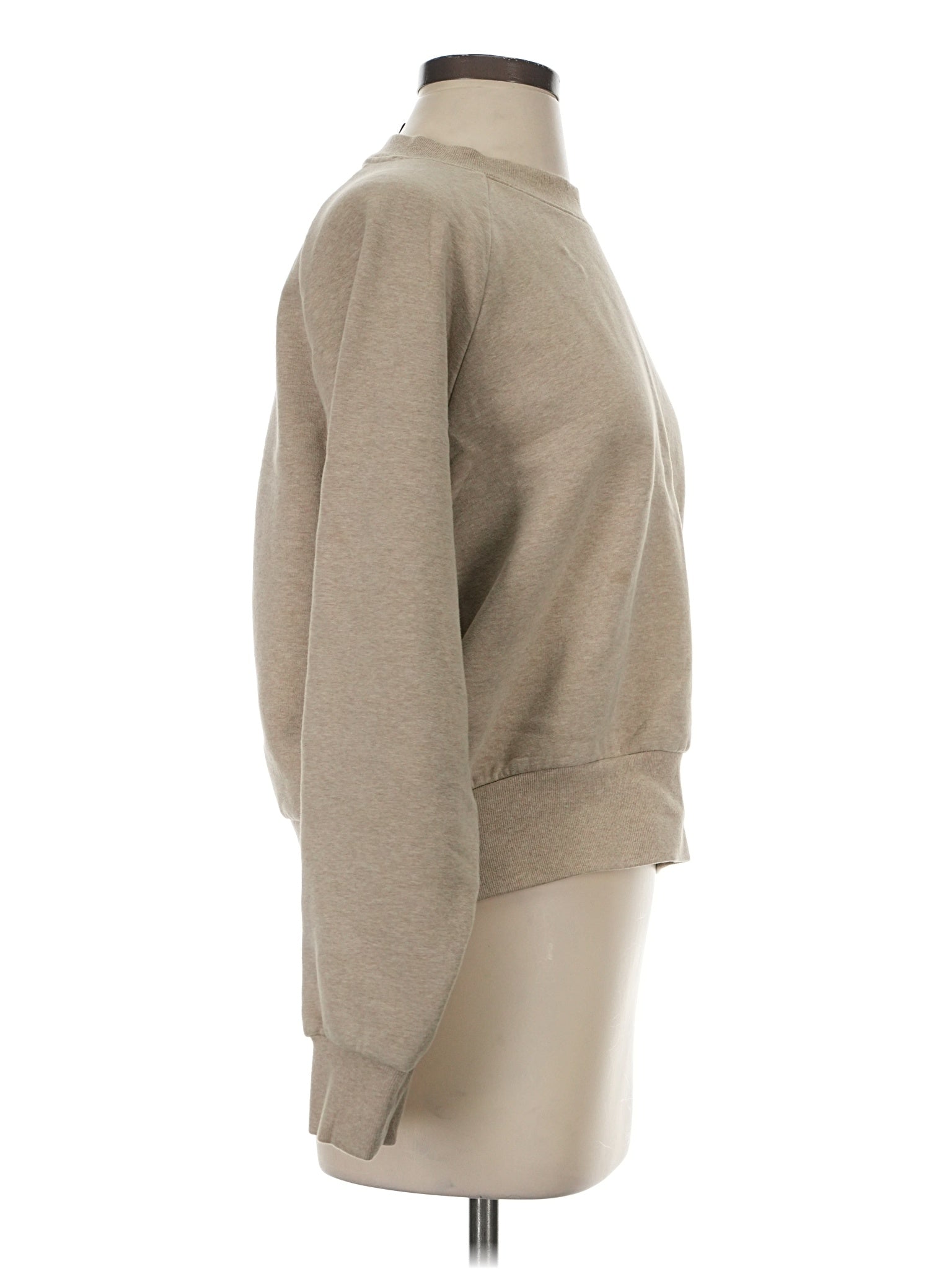 3 size - S