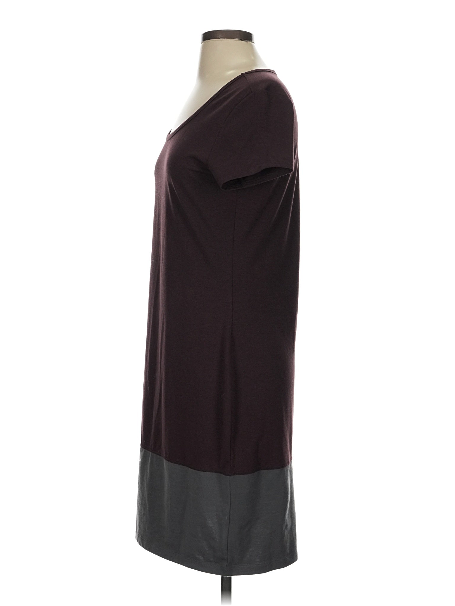 4 size - S