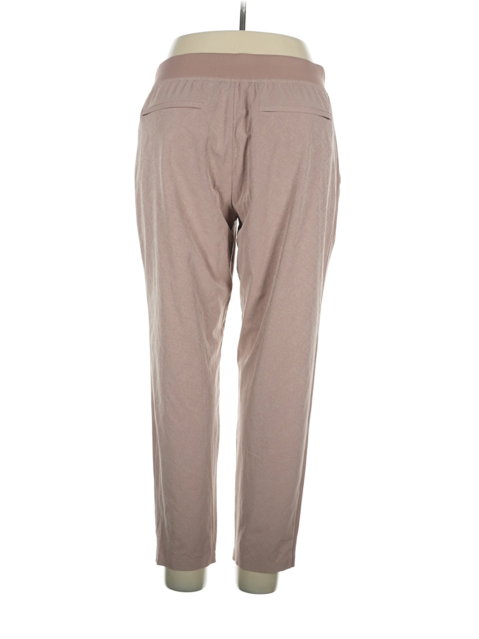 2 size - 16