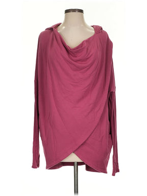 1 size - S