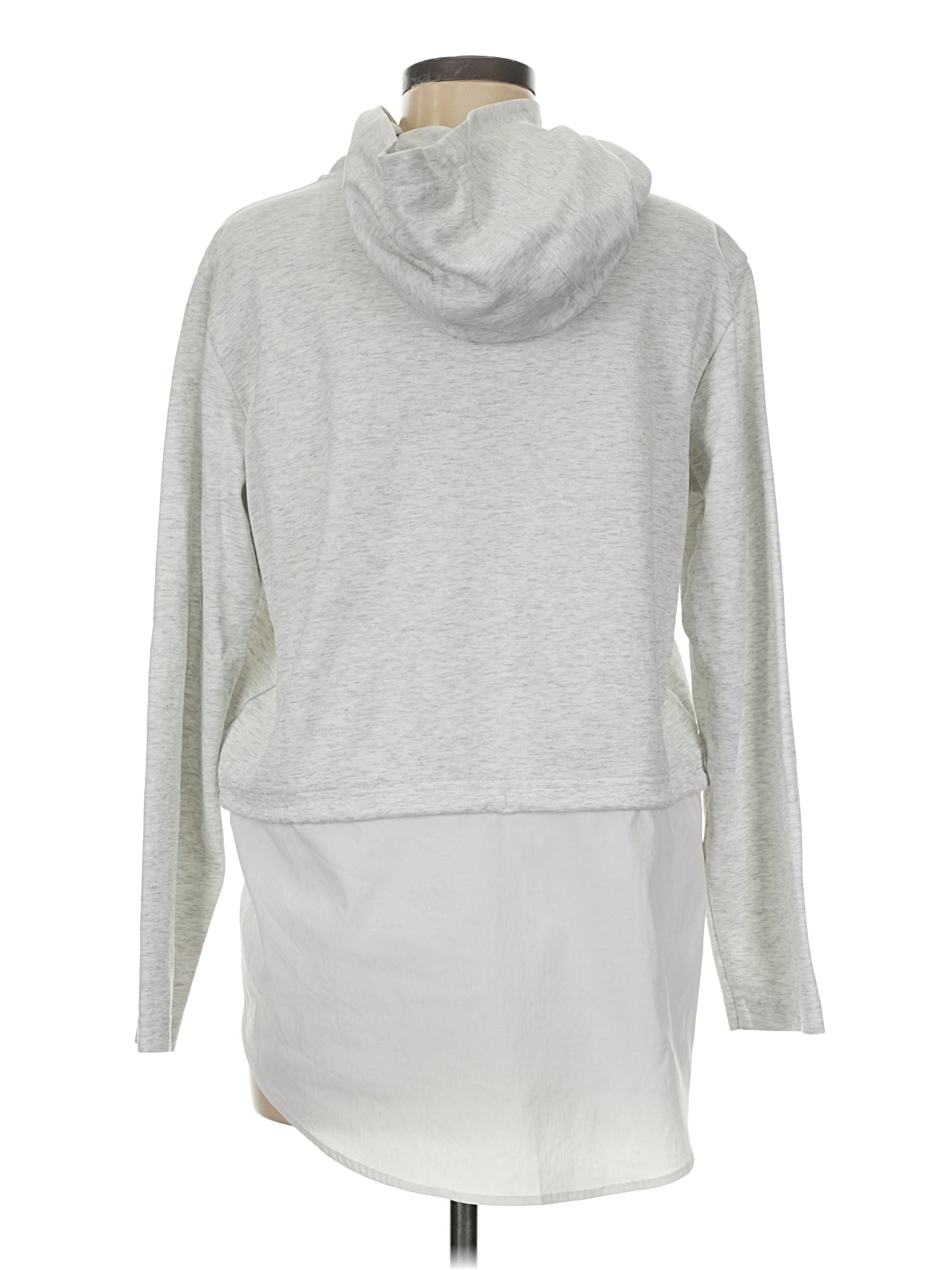 2 size - M
