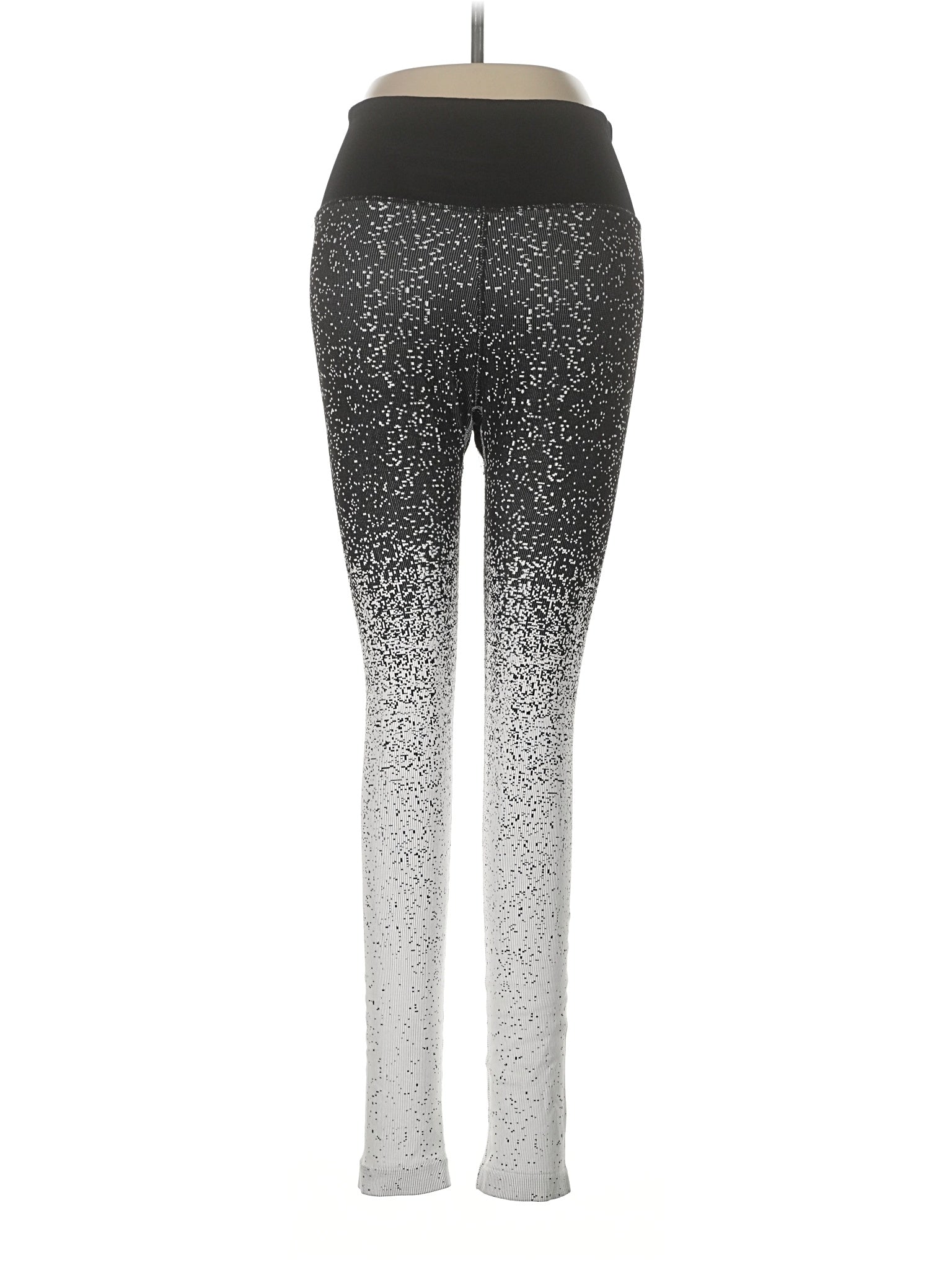 2 size - M