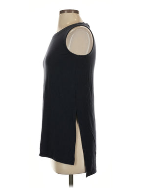 4 size - XXS