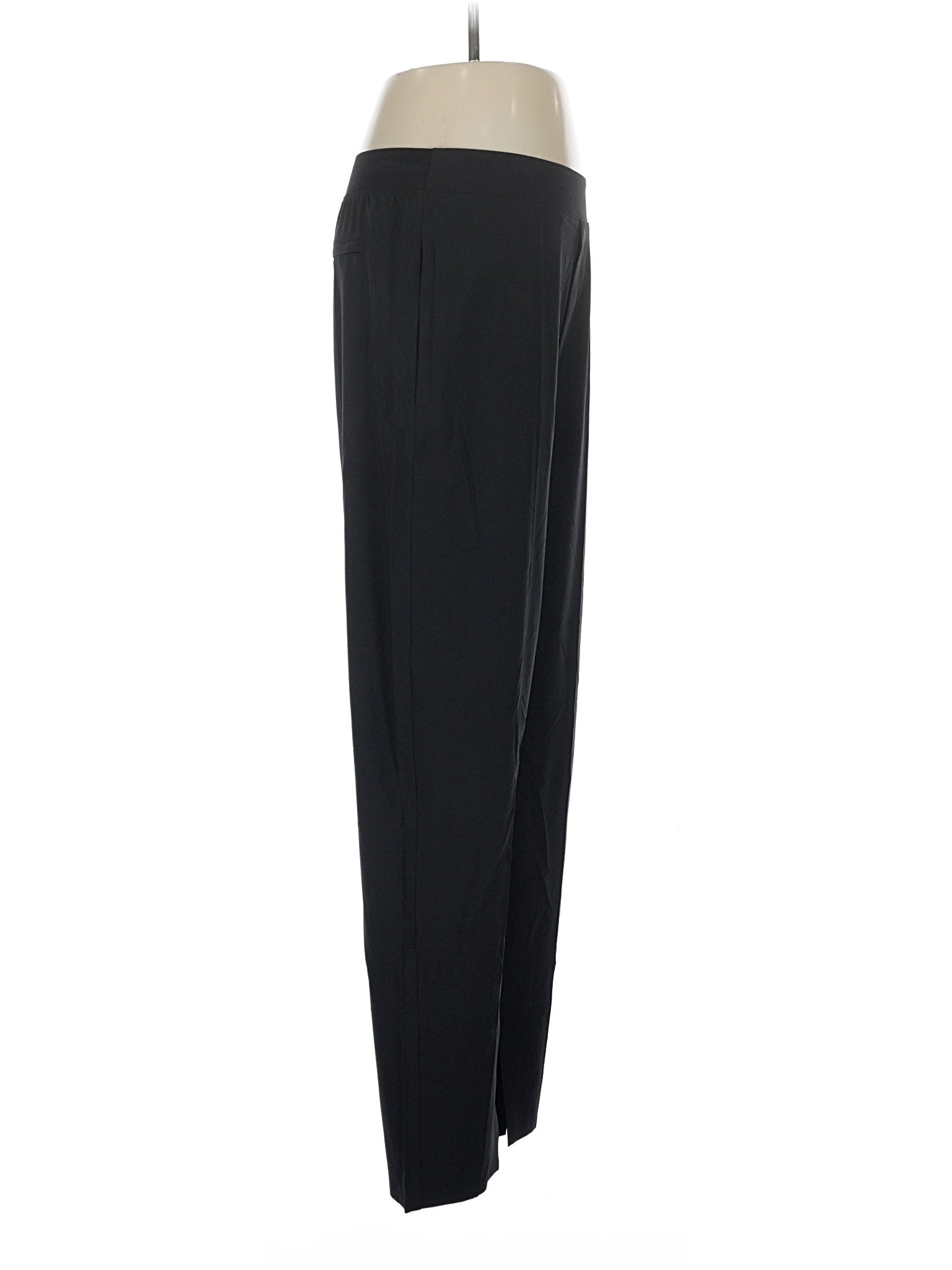 3 size - 8