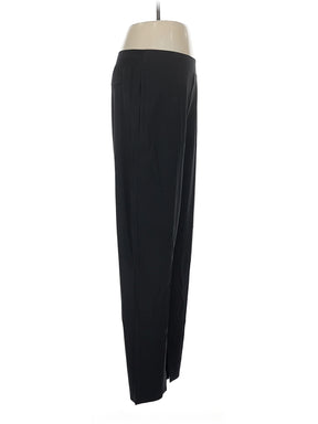 3 size - 8