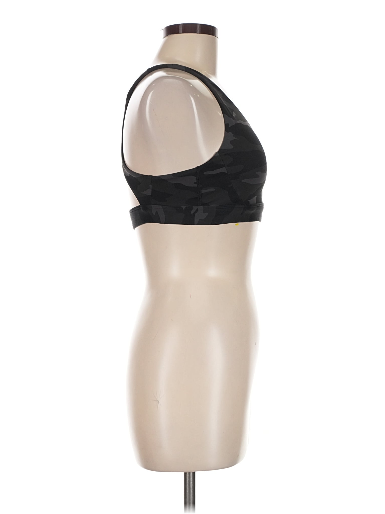 3 size - M