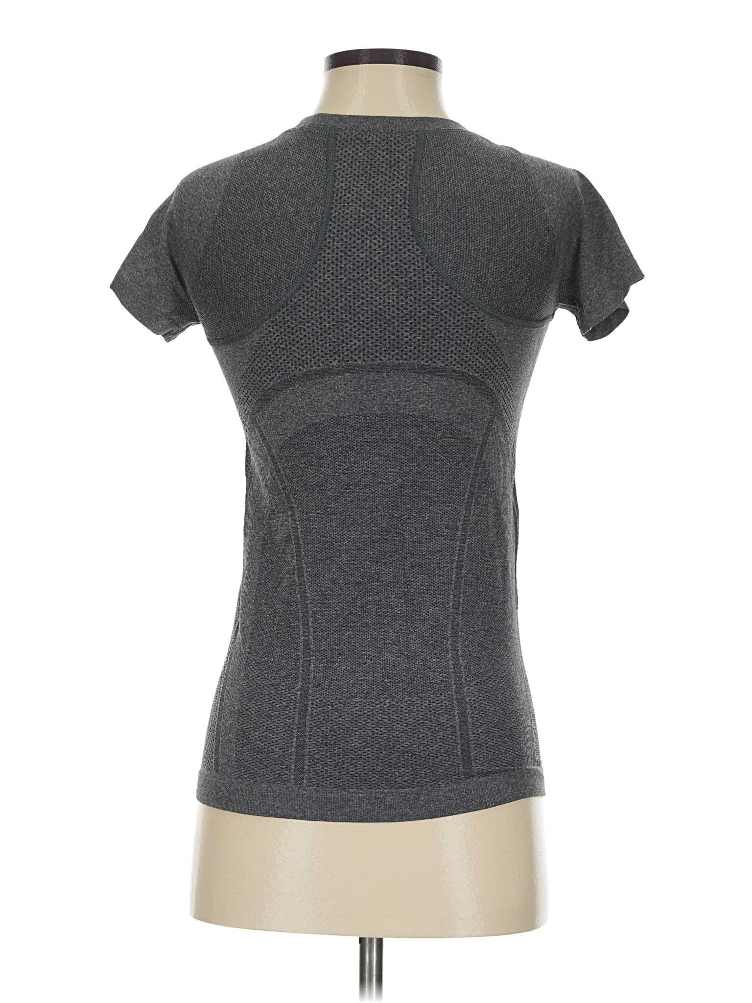 2 size - XS