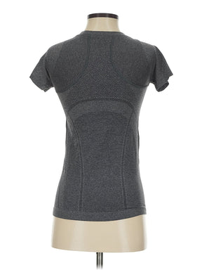 2 size - XS