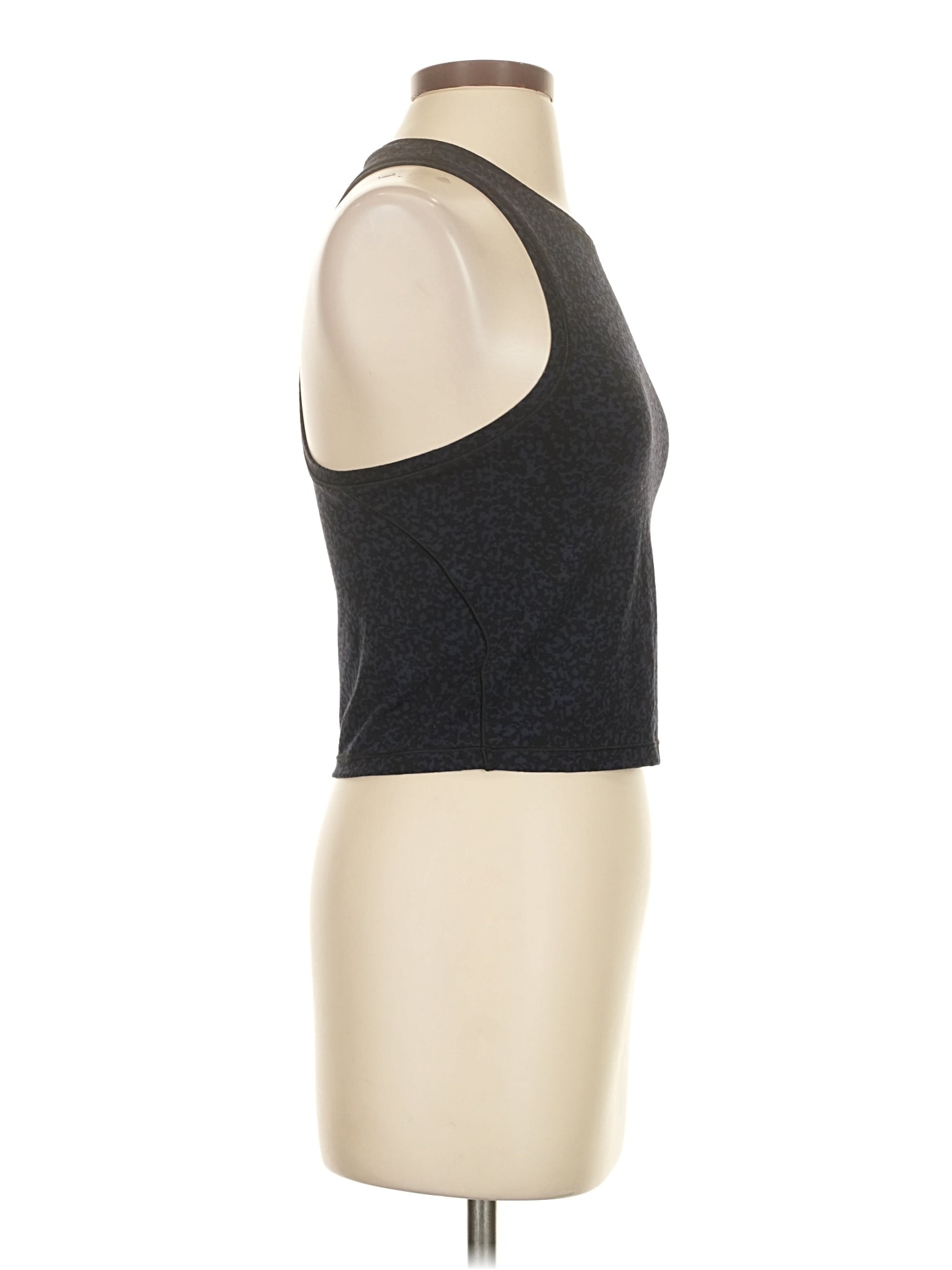 3 size - XS
