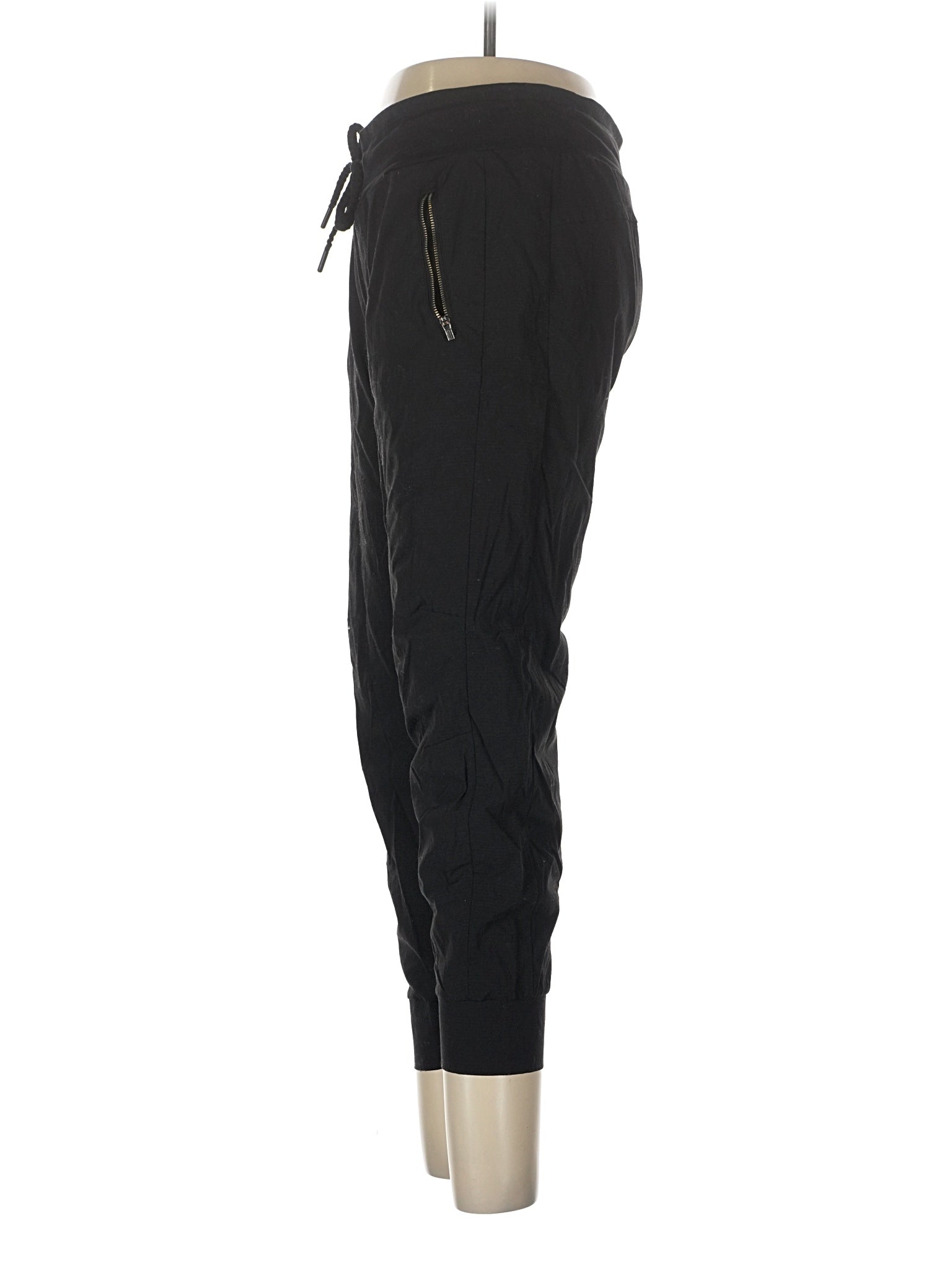 4 size - 10