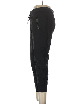 4 size - 10