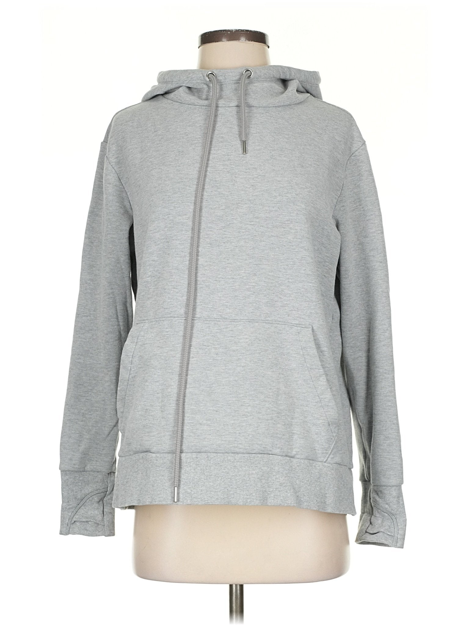 1 size - S