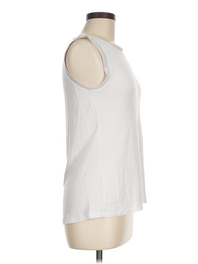 3 size - M P