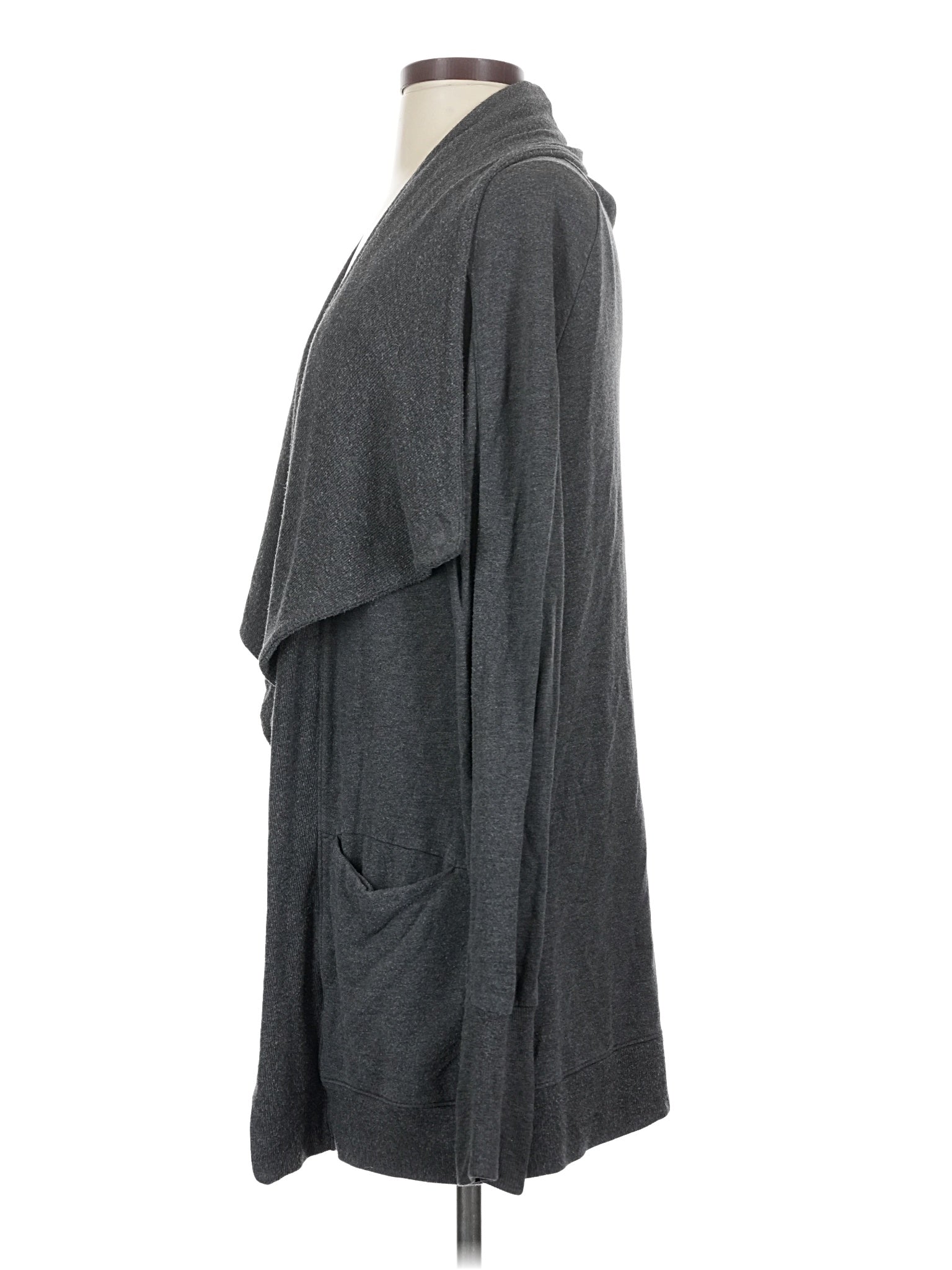 4 size - S